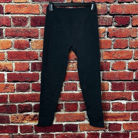 lululemon leggings - Picture 2 of 7